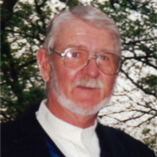 Marvin Edward Carney Profile Photo