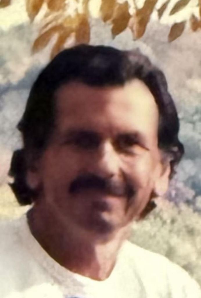 Frank Thomas Orzenski Profile Photo