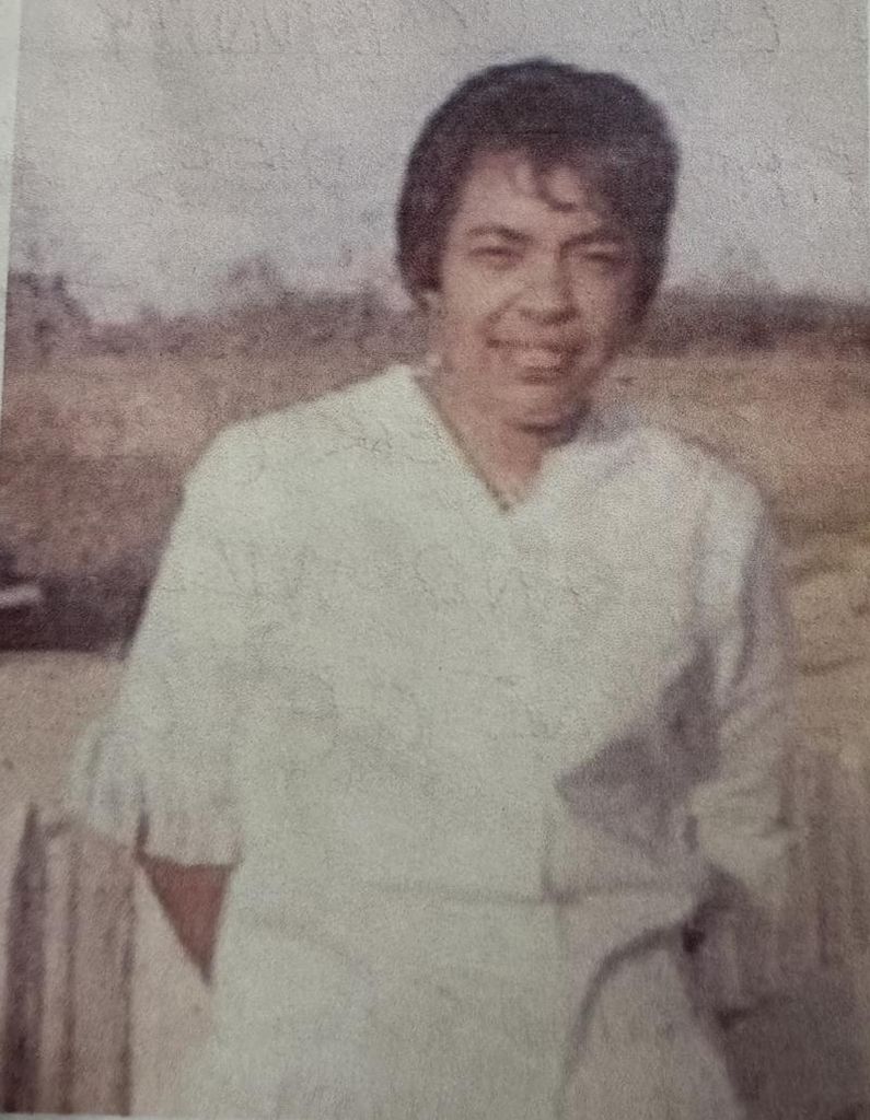 Edith L. Snyder Profile Photo