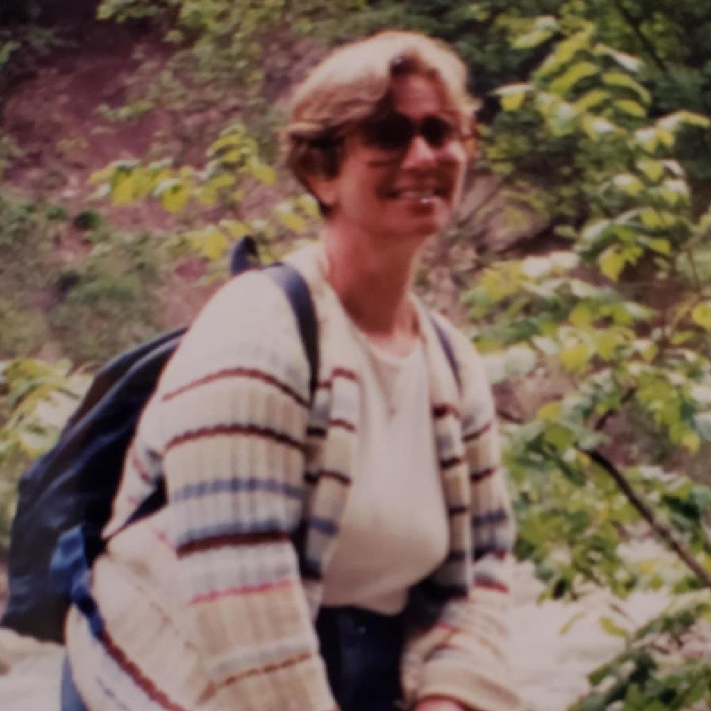 Heidi L. Hunt