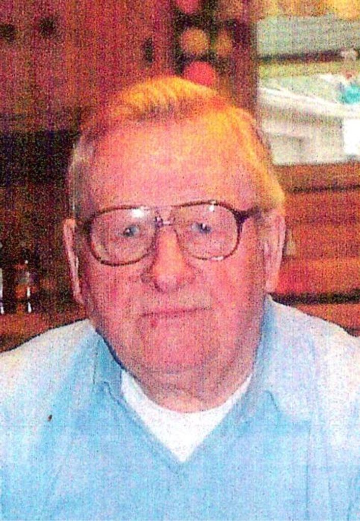 Robert Ramer