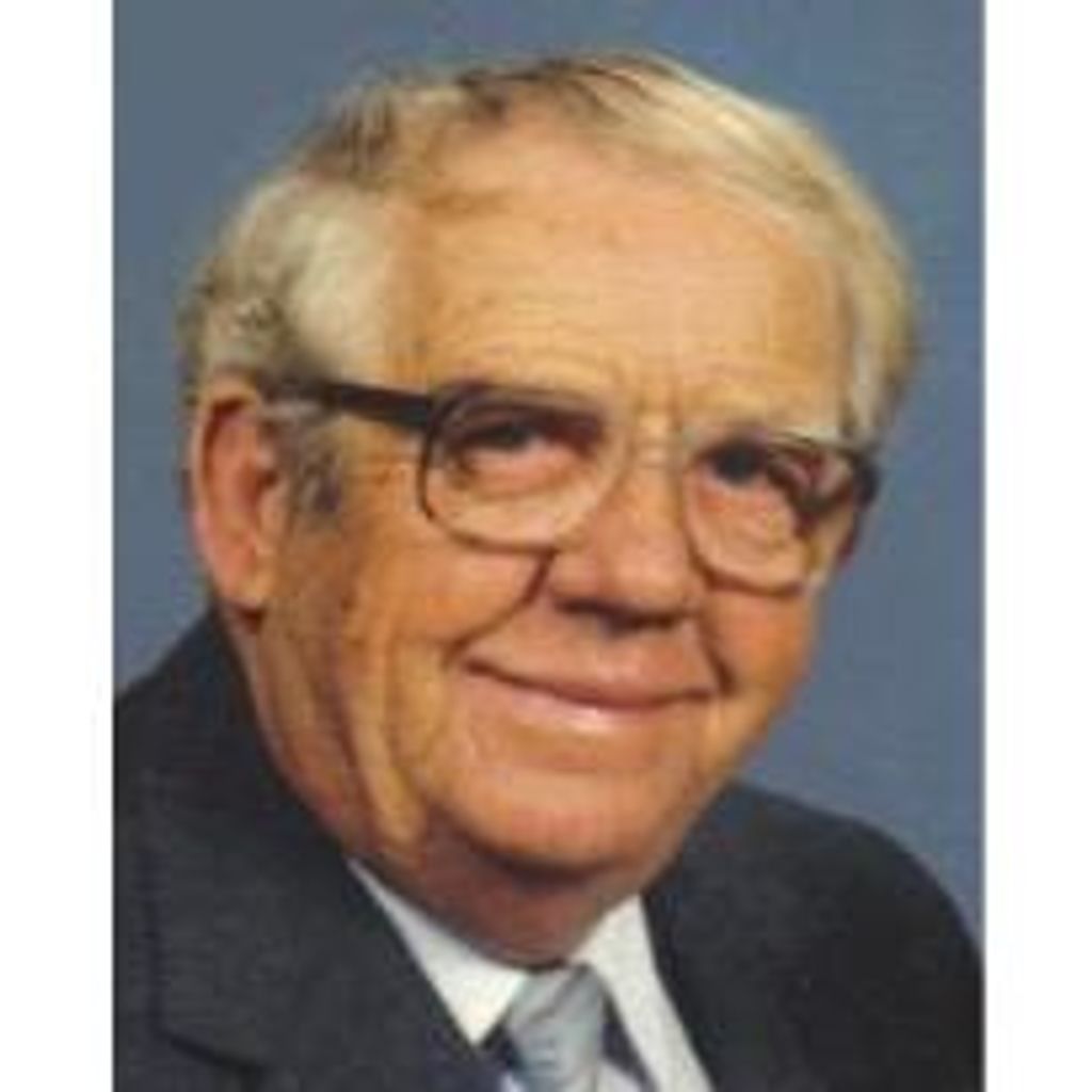Everette Goins