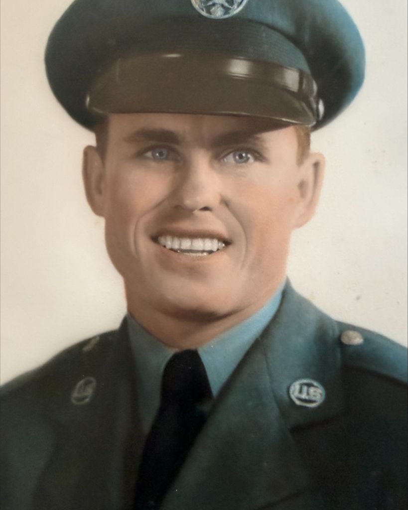 Milton R. Brock Profile Photo