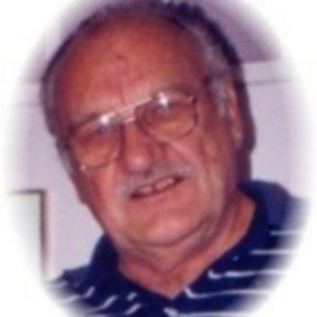 Stanley J. Kurczewski Profile Photo