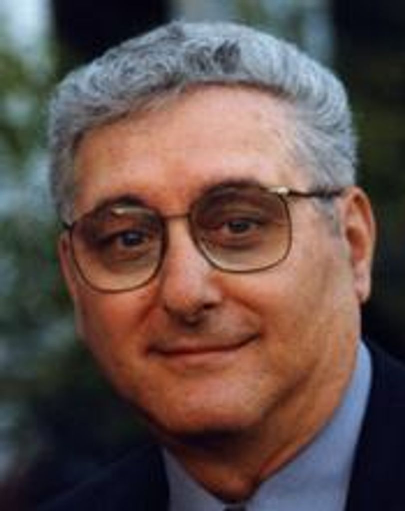 Eugene D. Cosentino Profile Photo