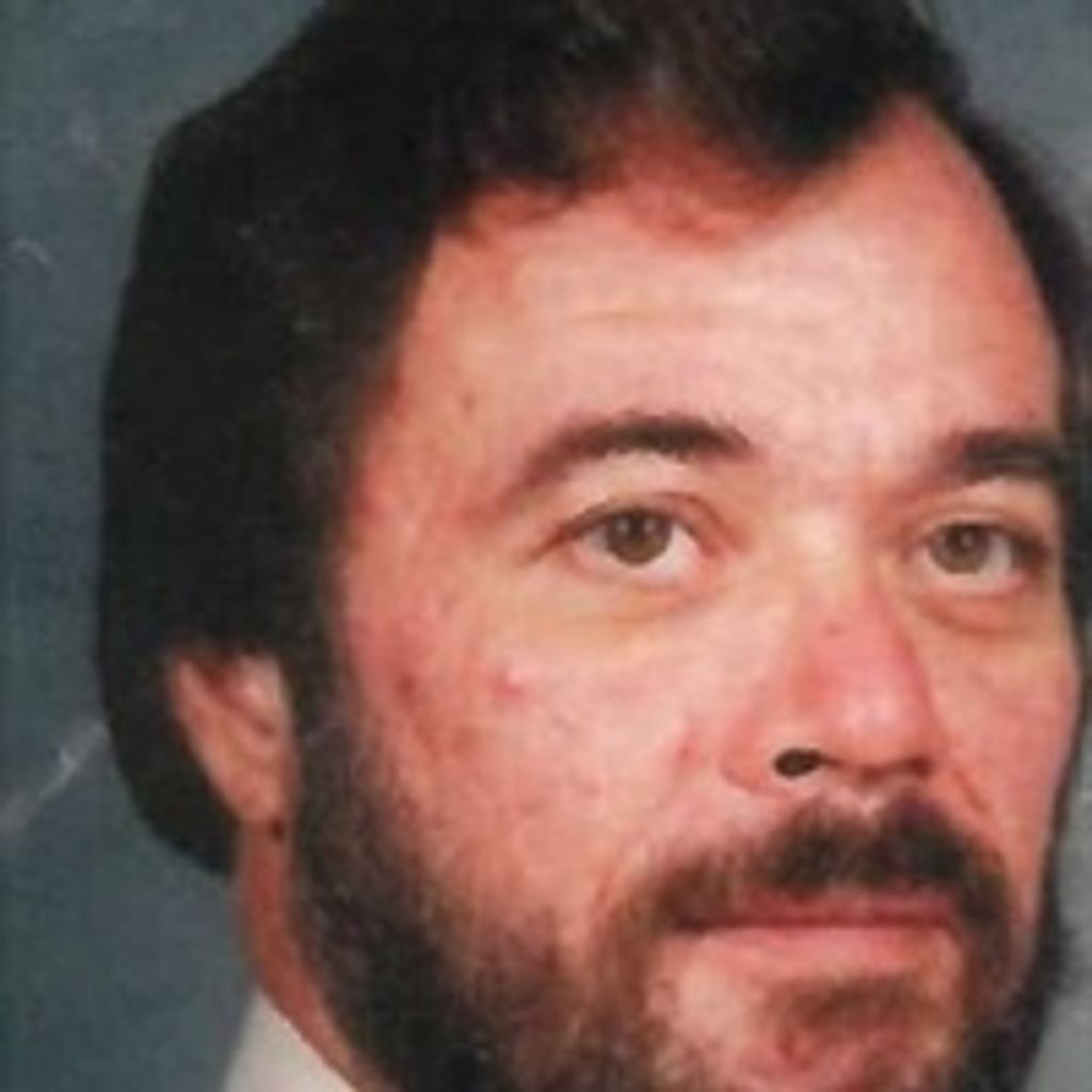 David  D. Bone Profile Photo