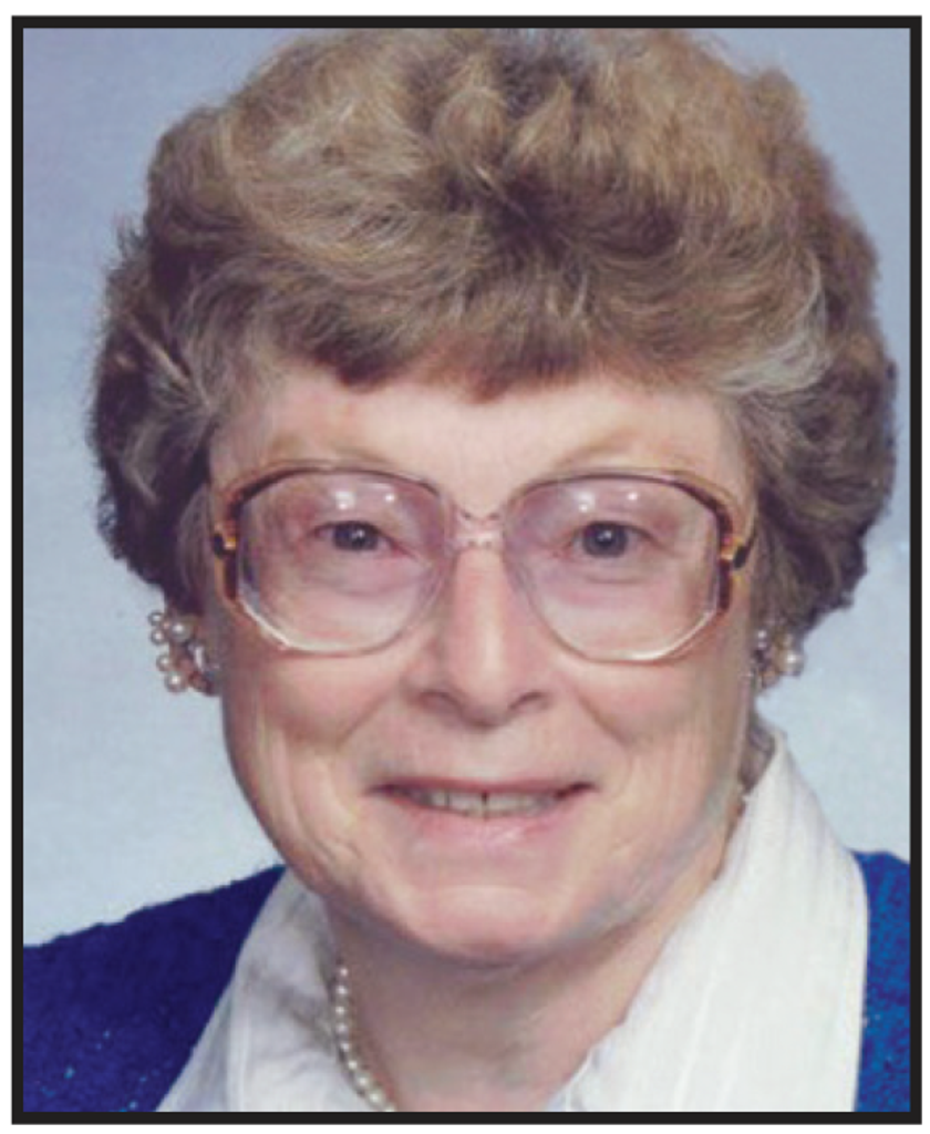 Billie Taylor Profile Photo