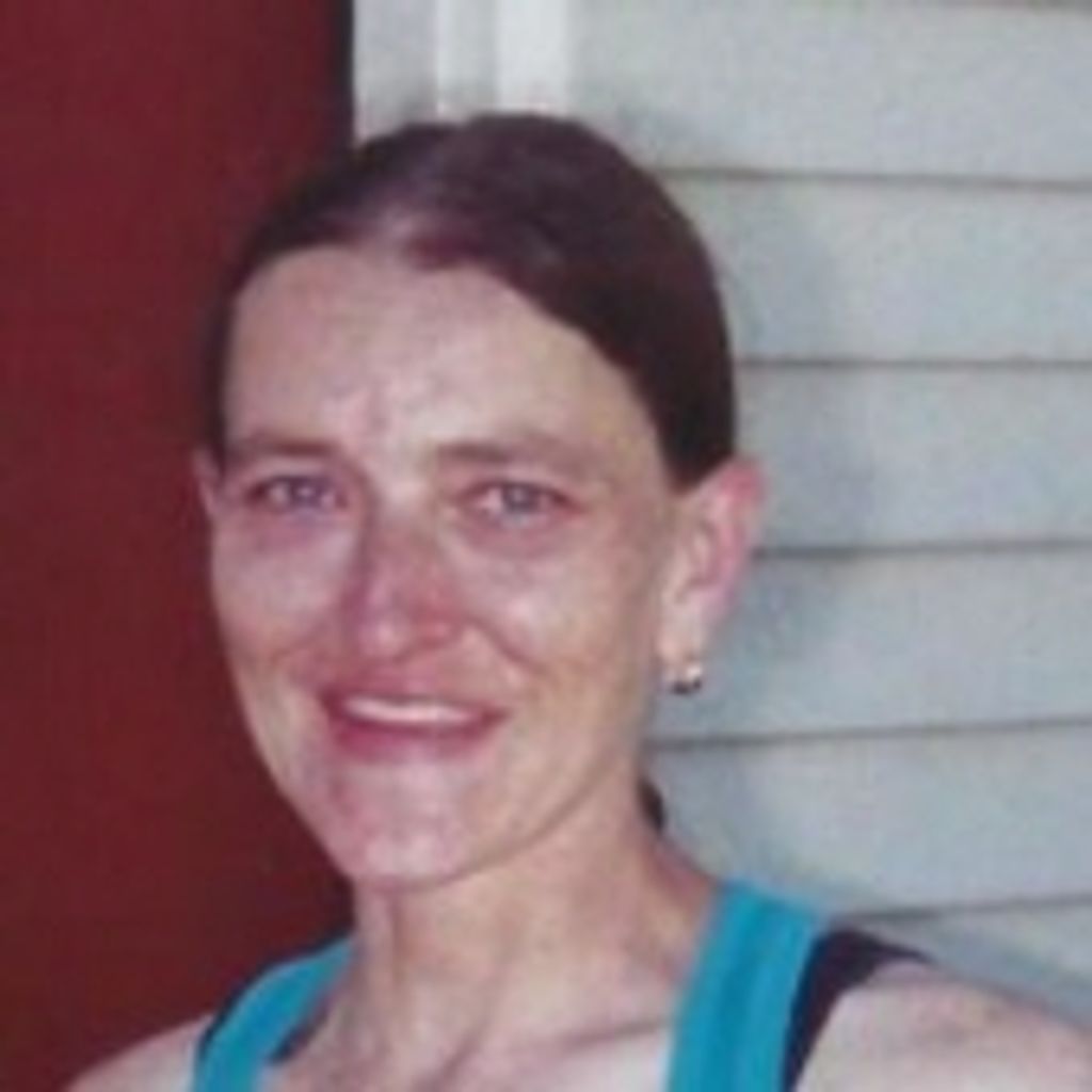 Mary E. Stemkowsi