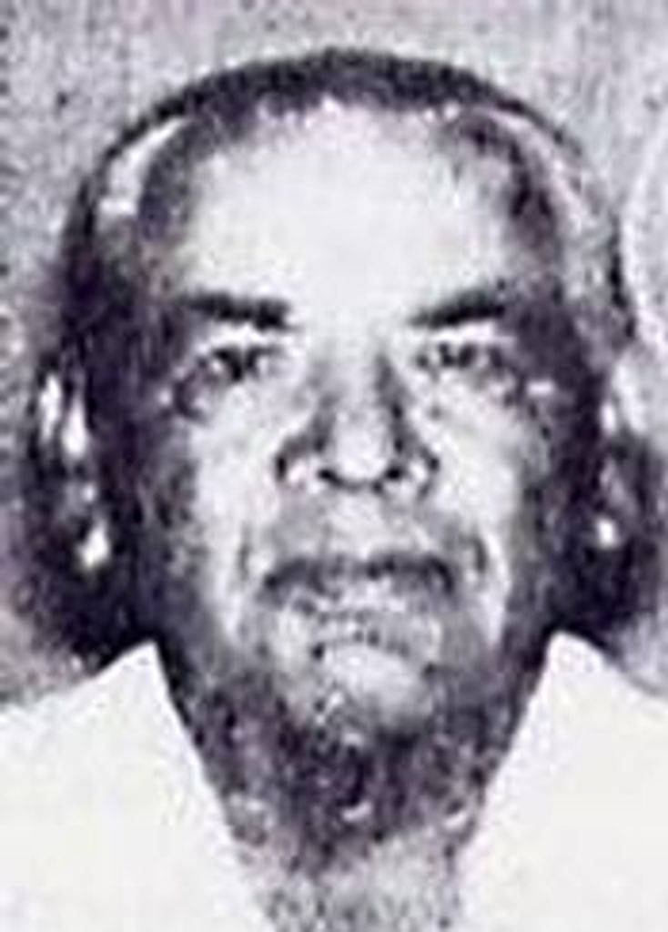 Raul Ortegon, Sr. Profile Photo