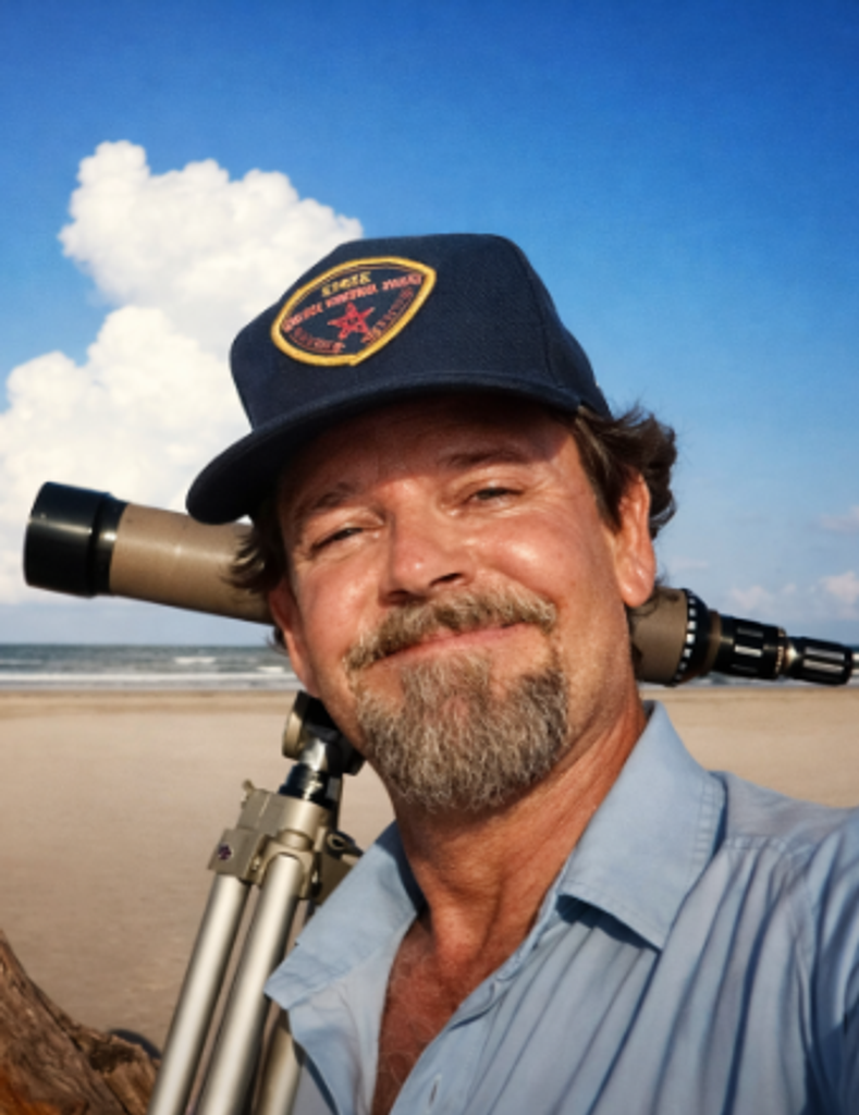 Lester Eugene Carroll Profile Photo