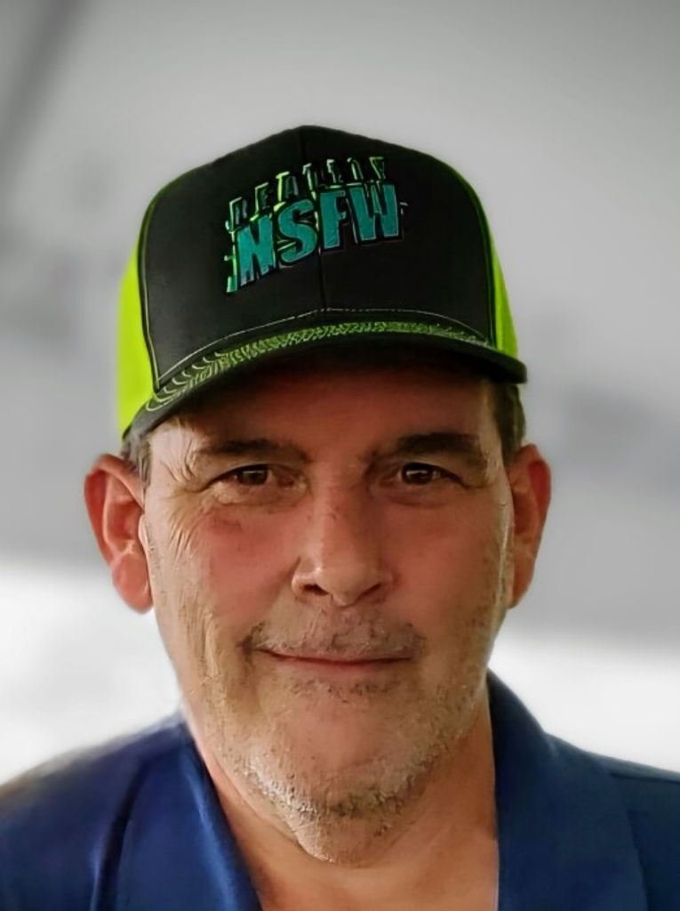 Robert K. Allen Profile Photo