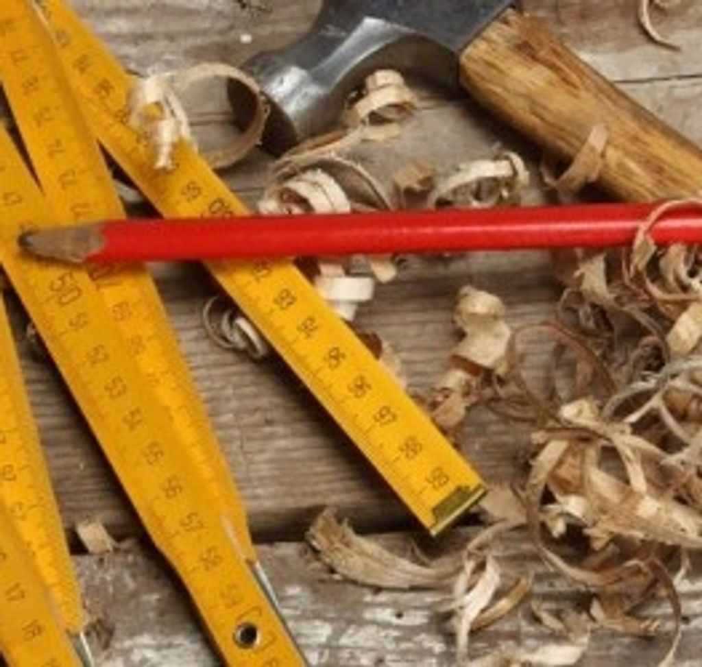 Paul David Ellington