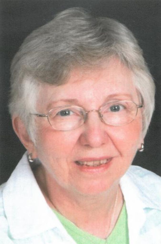 Rosemarie "Rosie" Rich Profile Photo