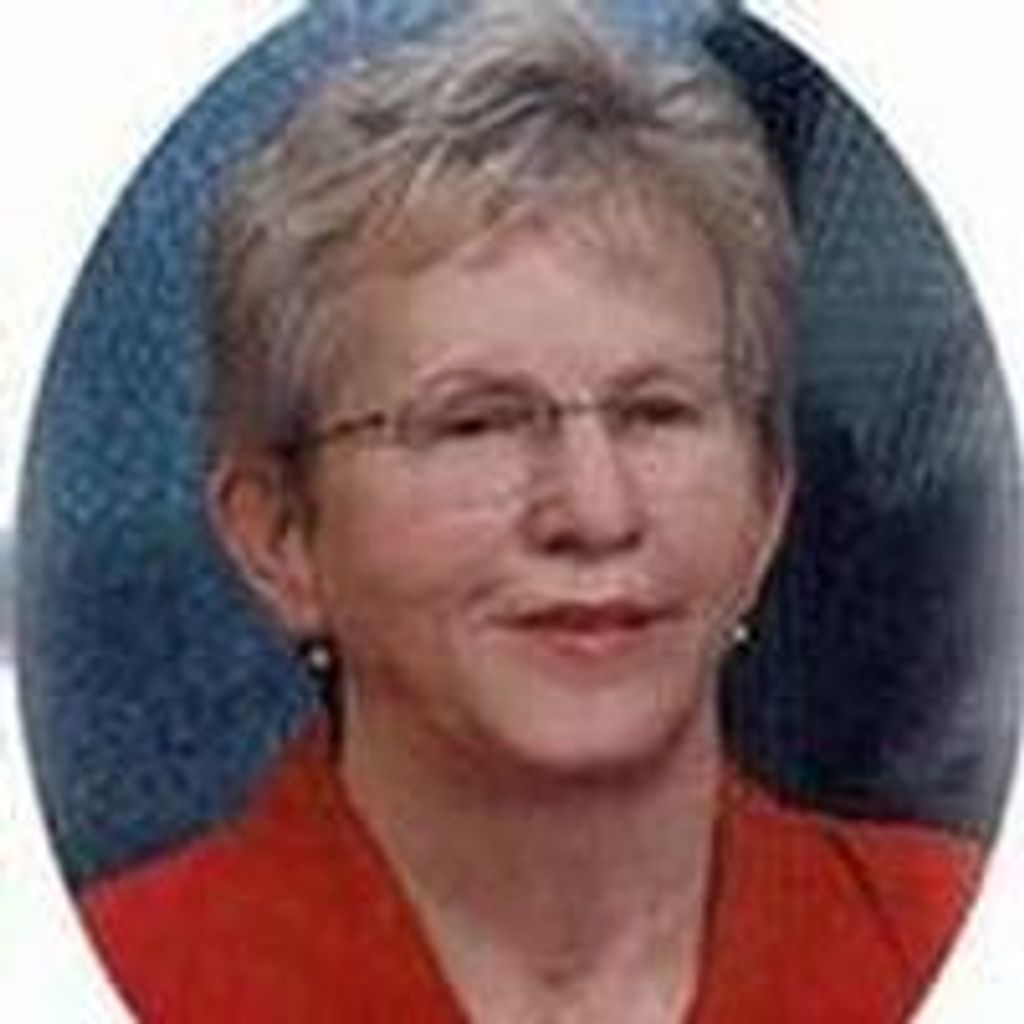 Kathryn H Clauson