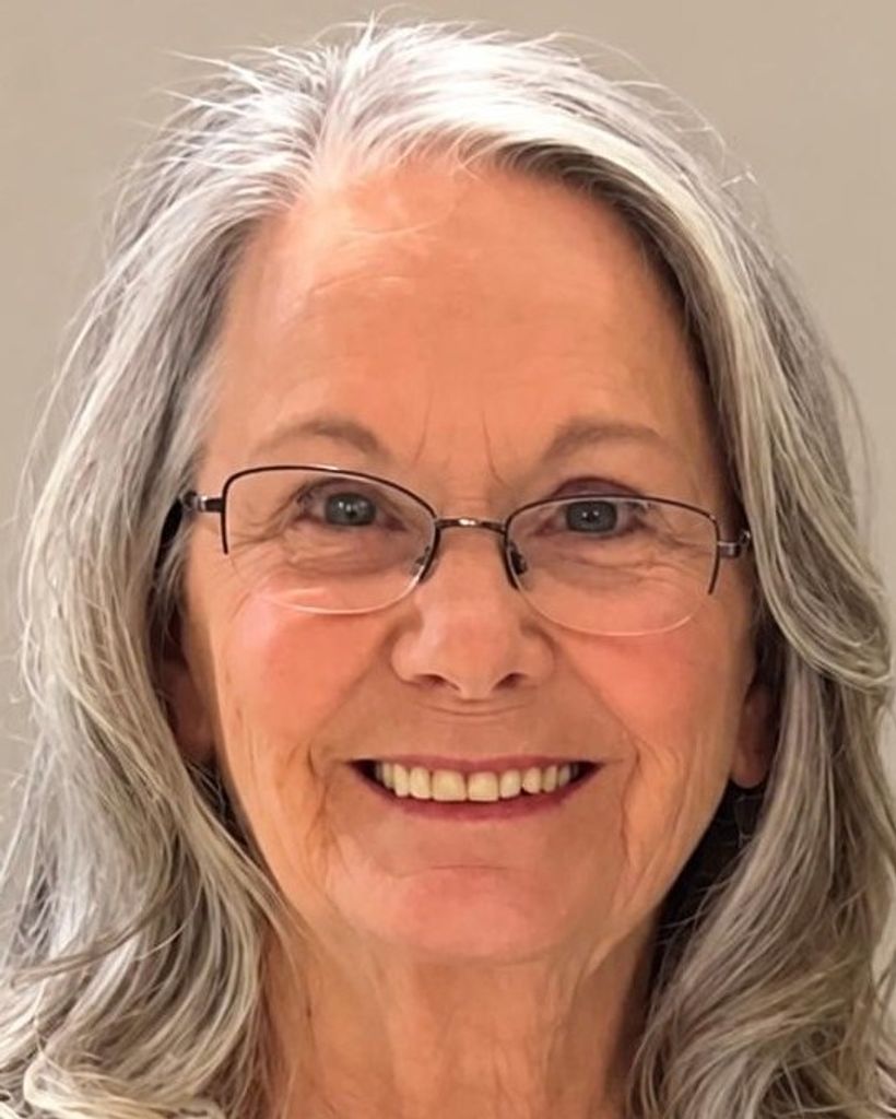 Bonita Lujane Nalewak Profile Photo