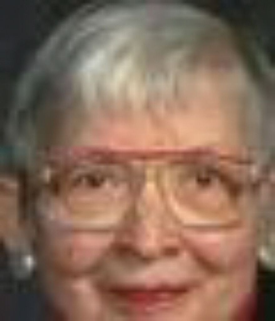 Elaine Chesley