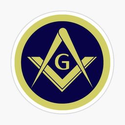Emblem