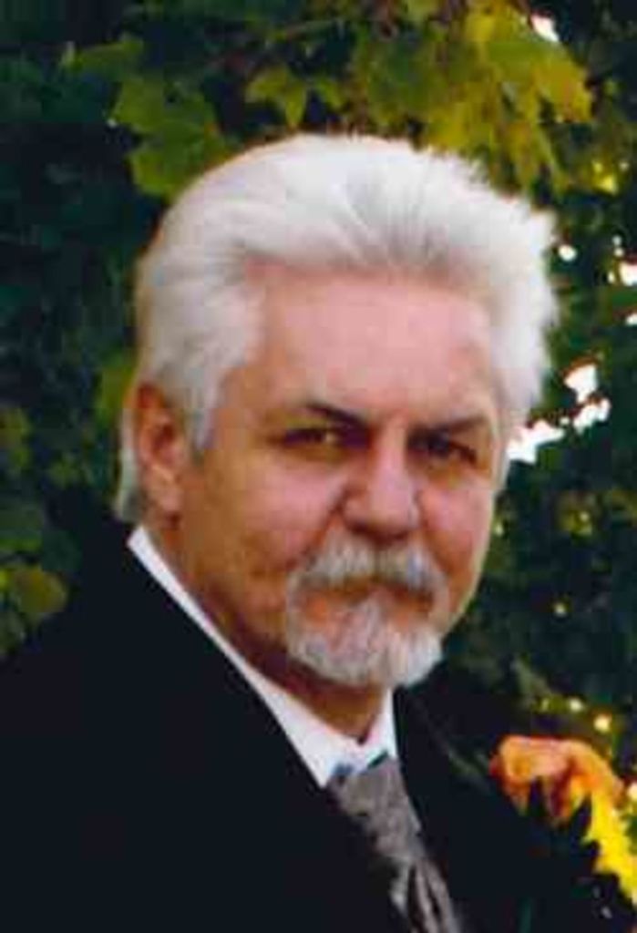 Danny E. Michael Profile Photo