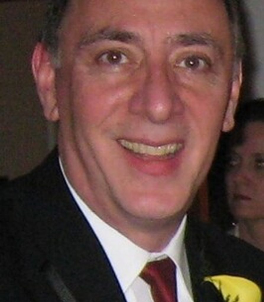 Joseph Depaola Profile Photo