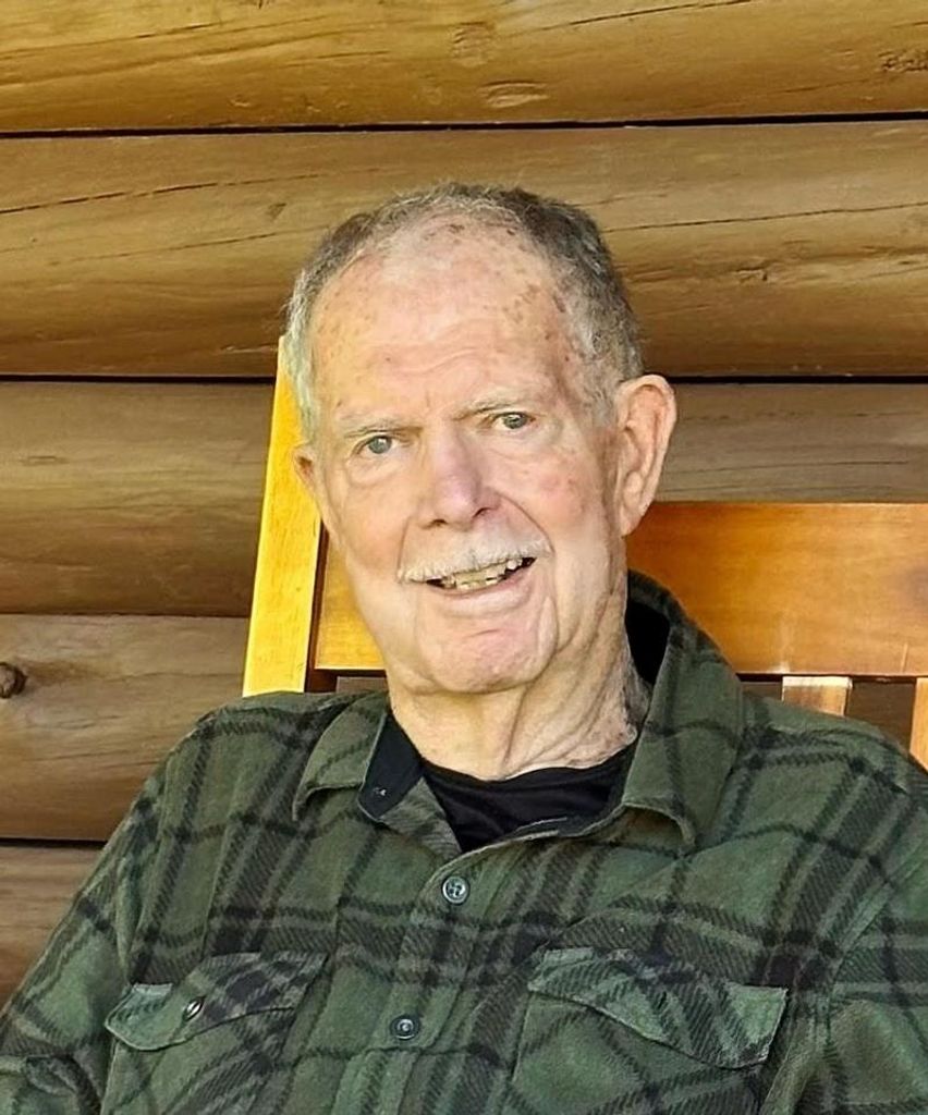 Paul L. Bergey Profile Photo