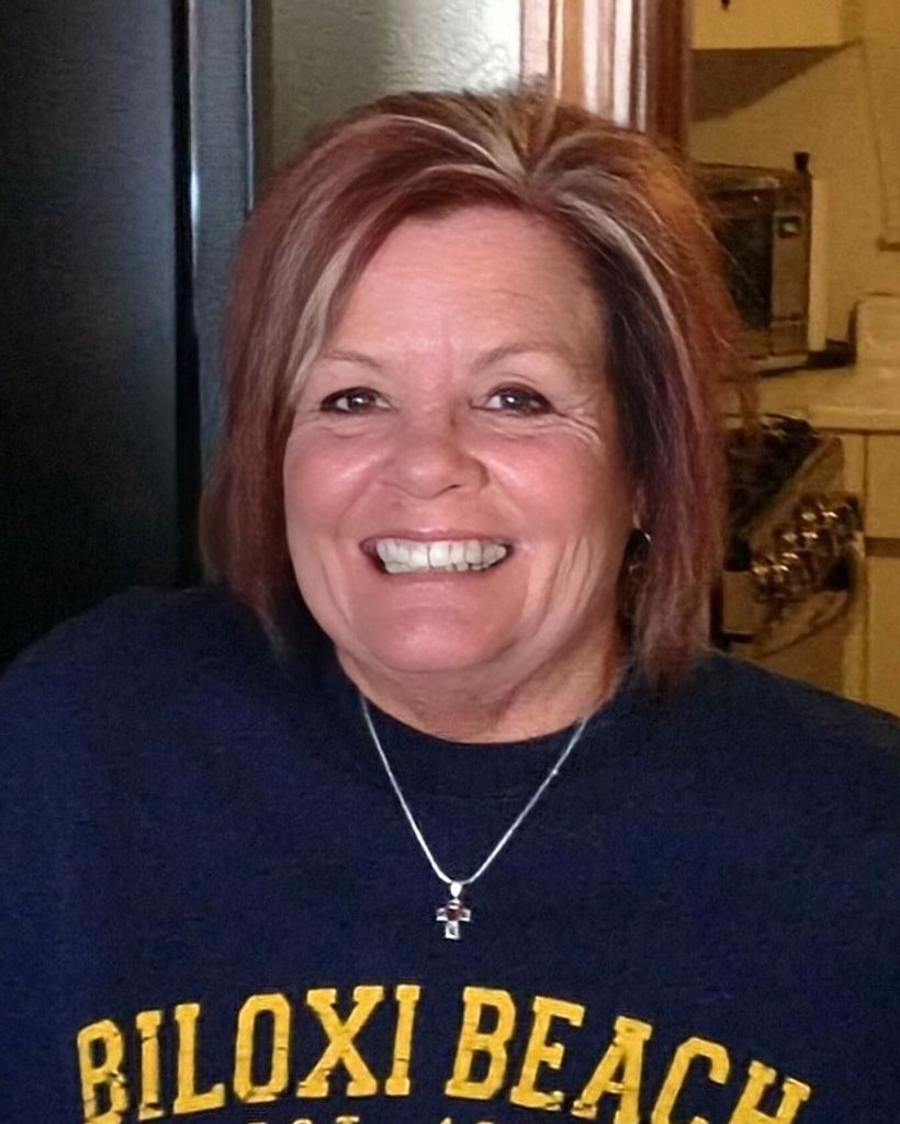 Shawnette Adele Jones-Taylor Profile Photo