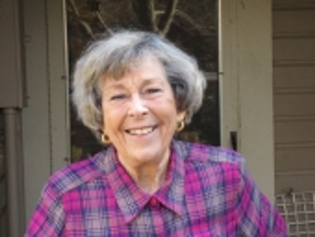 Avis K. Addleman