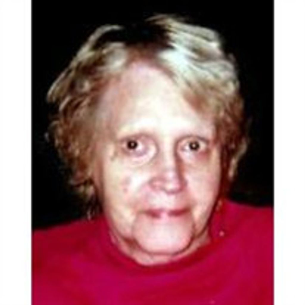 Dorothy A. Banti