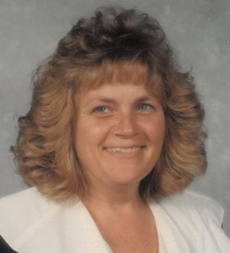 Lestel Jean Wade Woodbury Profile Photo