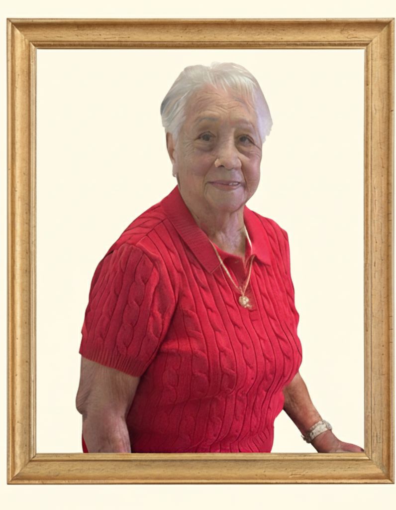 Jorgelina Fleites Profile Photo