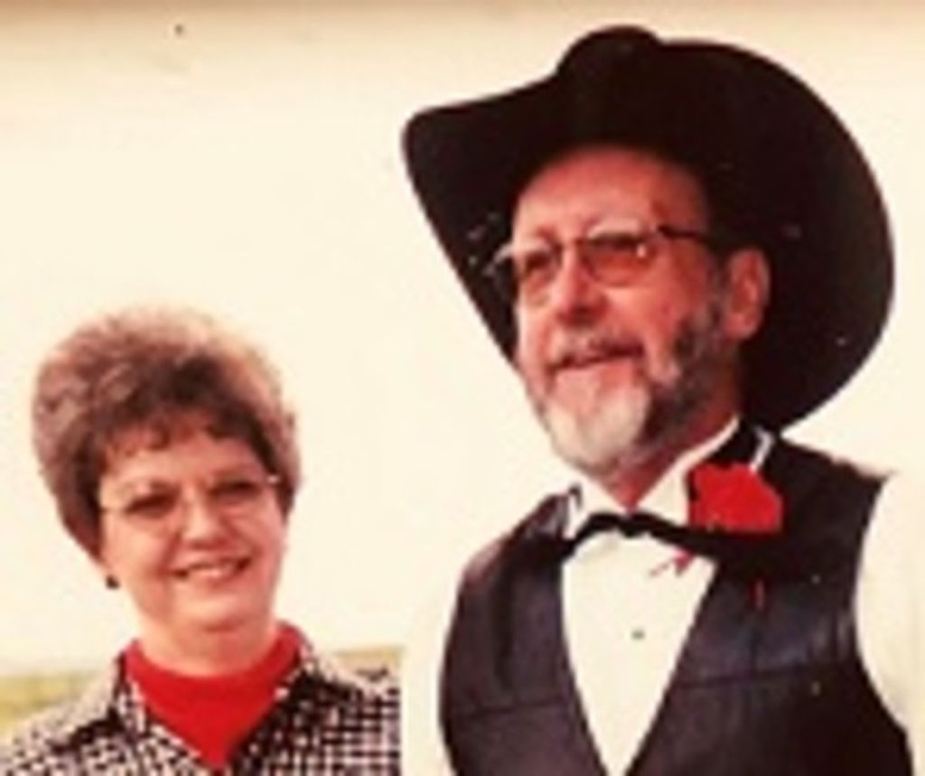William Thomas Hurt, Jr. Profile Photo
