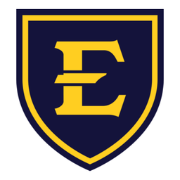 Emblem