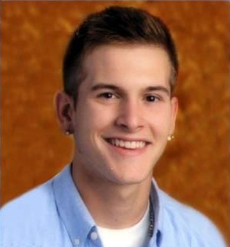Nathaniel A Straub
