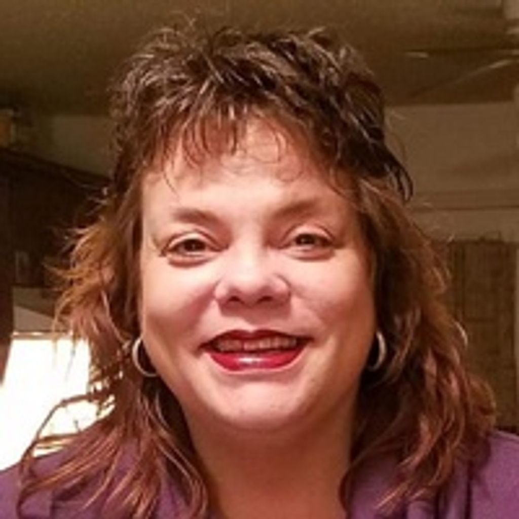 Staci Torres