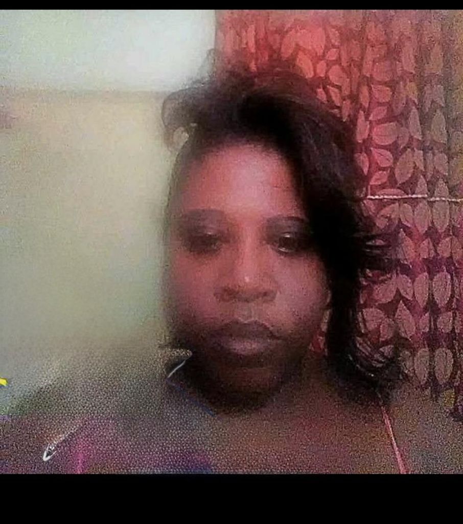 Nakisha L. Deverger Profile Photo