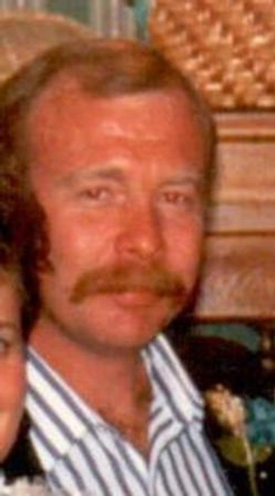 Timothy B. Zollinger