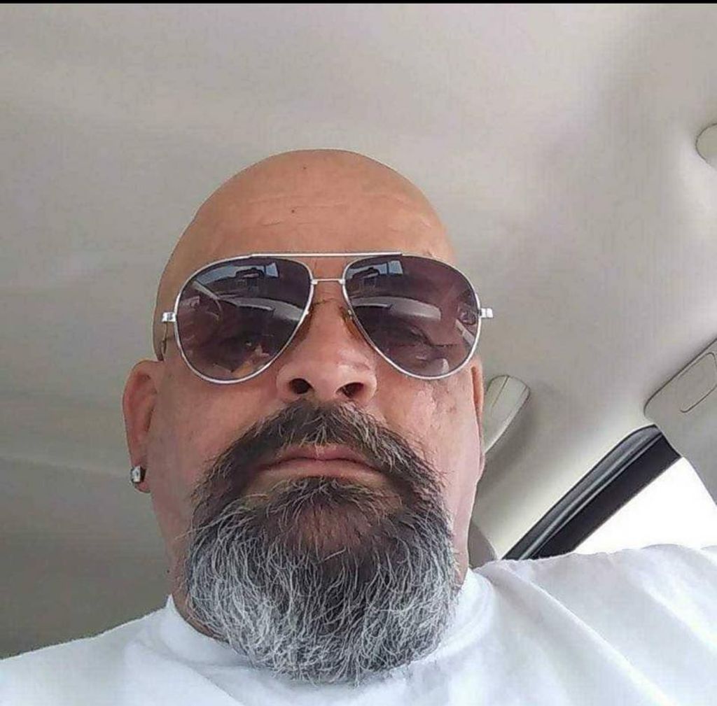 Roger "Chico" Gene Crisp Profile Photo