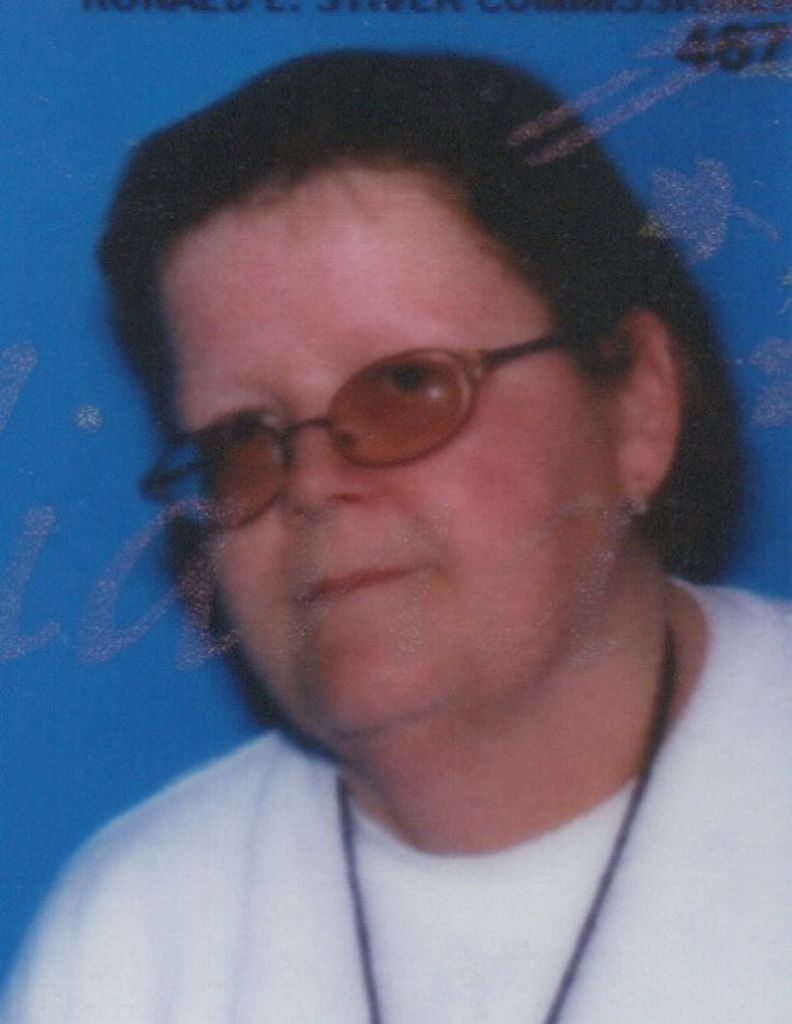 Hattie R. (Whitten)  Steenson