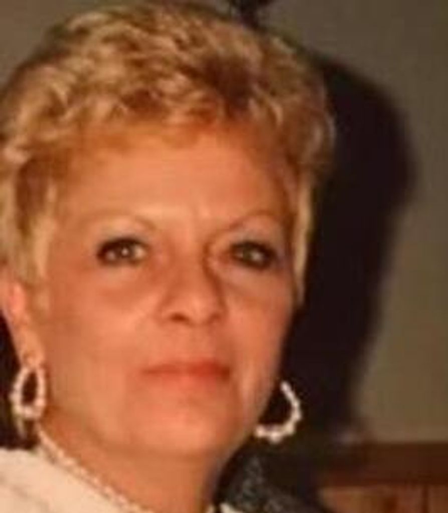 Rita  Lauletta
