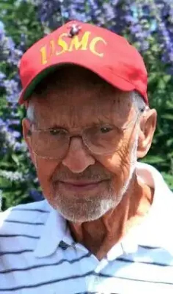 William R. Wimer