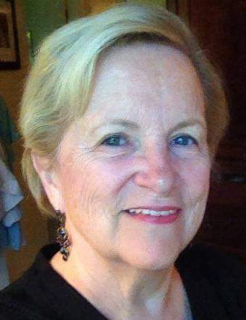 Diane F. (Lacroix)  Sponholtz Profile Photo