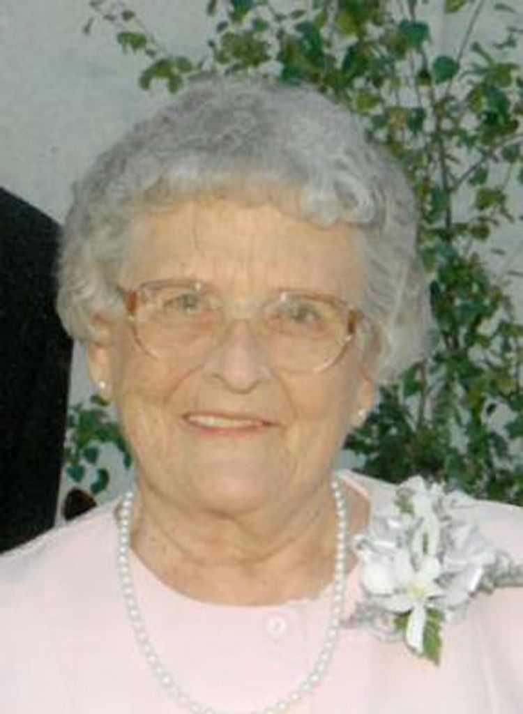 Hazel  H. Haynie