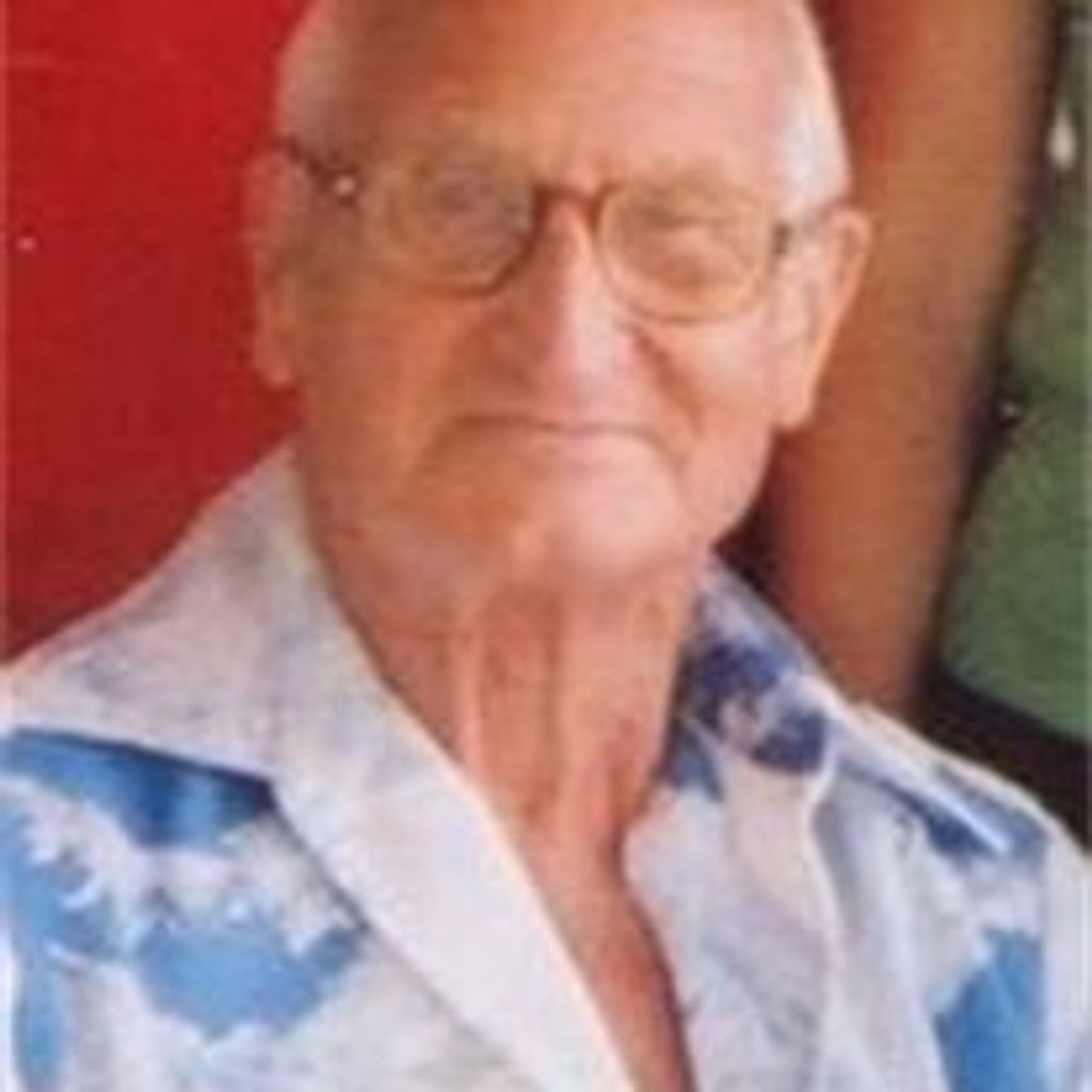 Carl Shutt