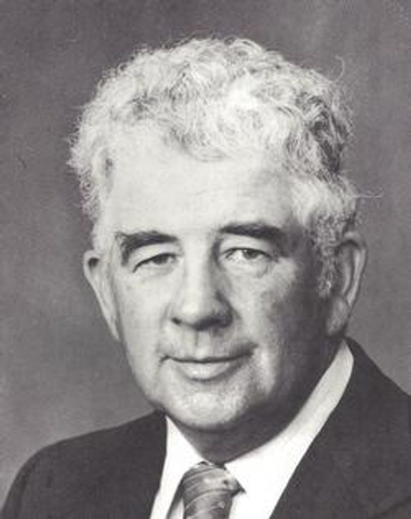 Lloyd E Anderson Profile Photo