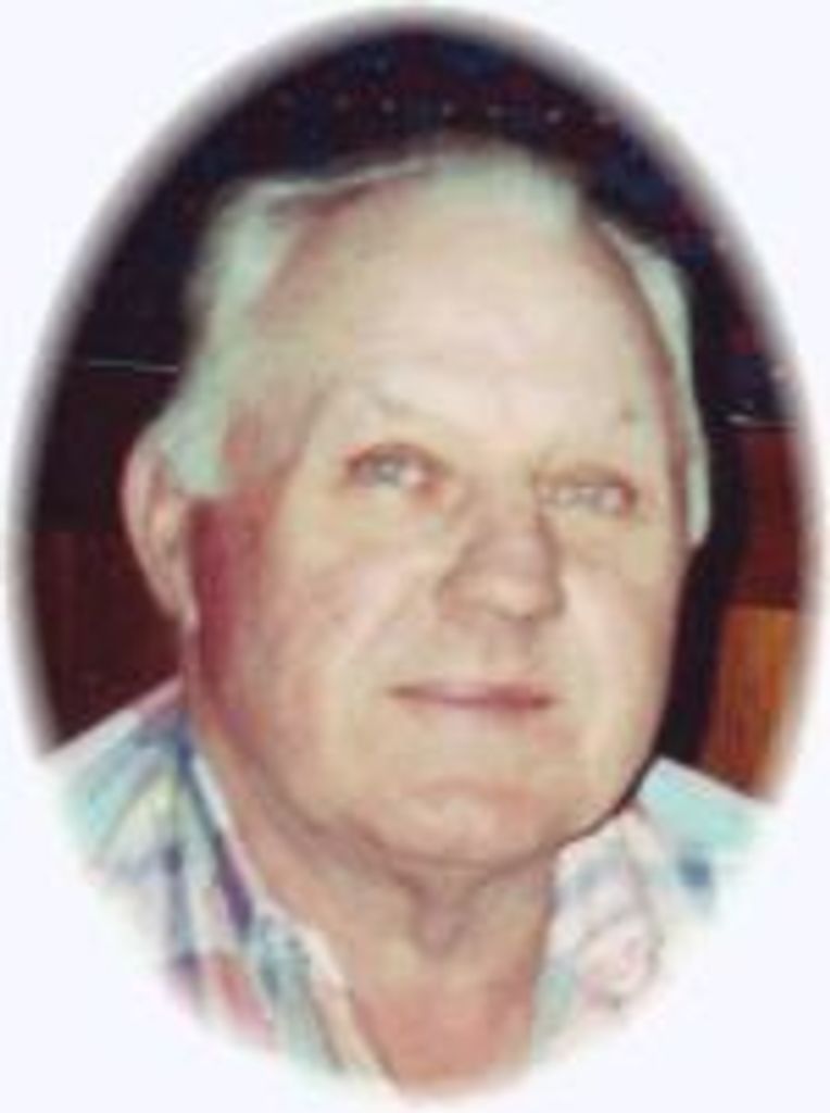 Peter Harrington