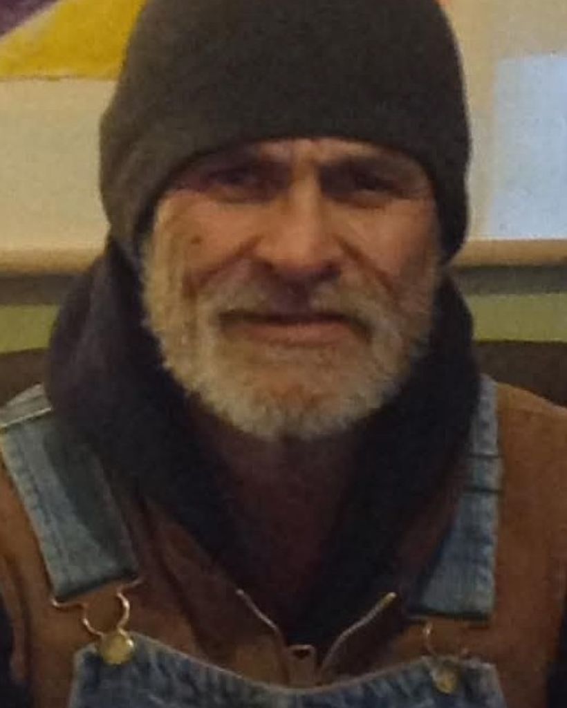 Kevin Lee Pemberton