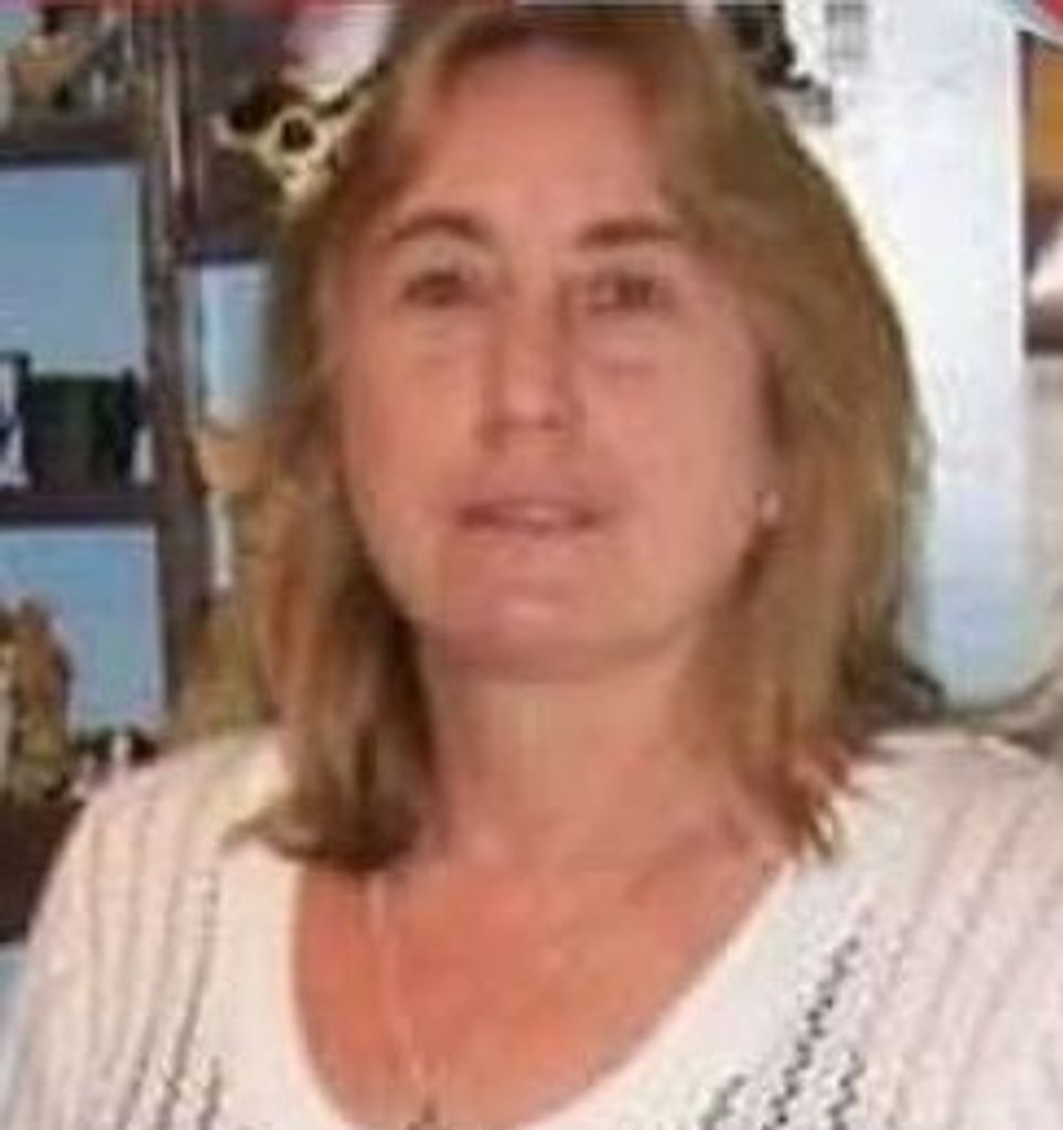 Devada Lynn Reynolds Profile Photo