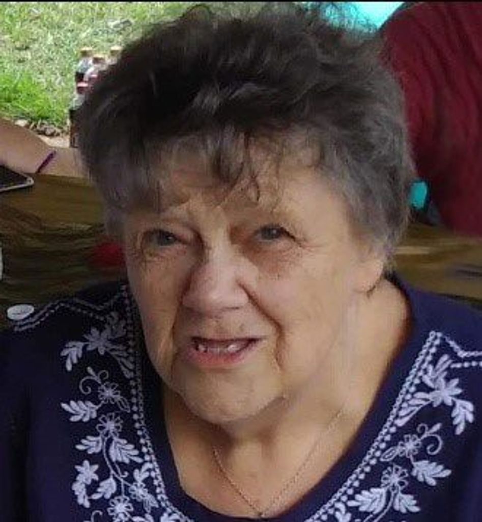 Judith  Ann  Canada Profile Photo