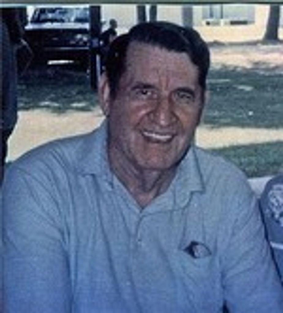 Lehman L. Fann