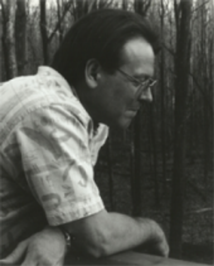 Richard  F. OSTROWSKI