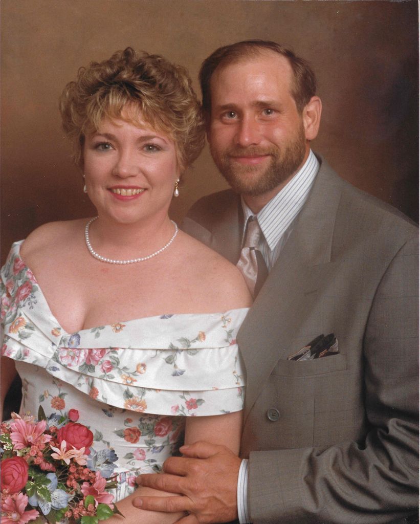 Walter Henry Gobetz Profile Photo